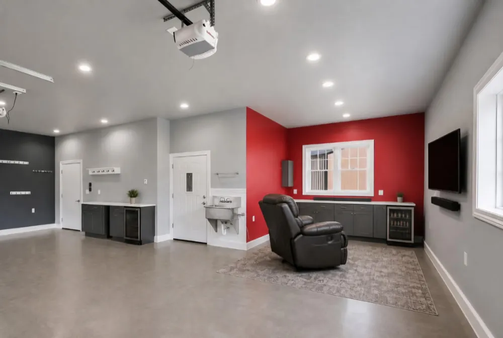 2282 Lake Wilson Road Hillsdale Township, MI 49242