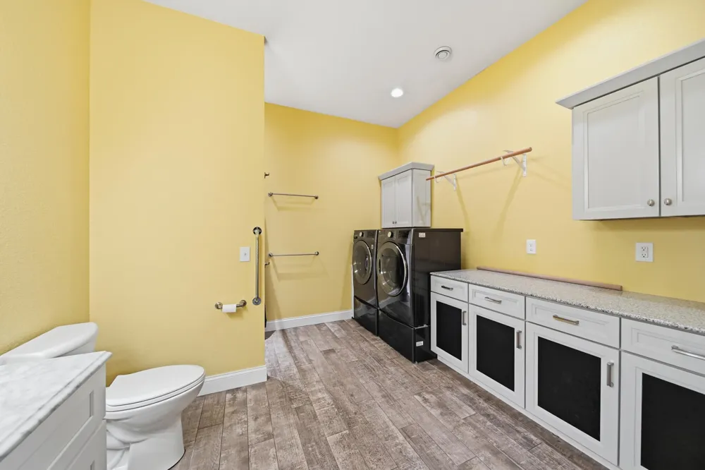 2282 Lake Wilson Road Hillsdale Township, MI 49242