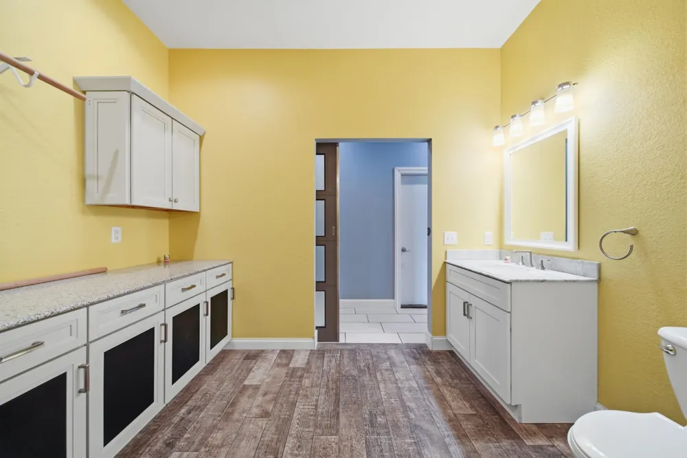 2282 Lake Wilson Road Hillsdale Township, MI 49242
