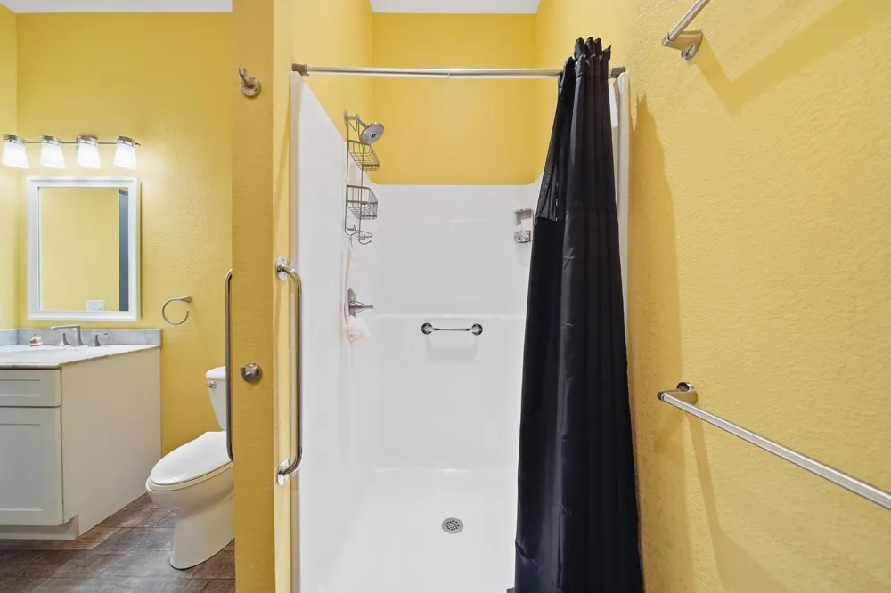 2282 Lake Wilson Road Hillsdale Township, MI 49242