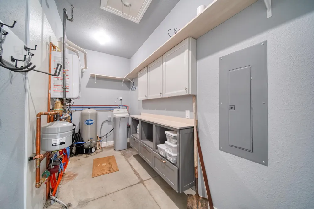 2282 Lake Wilson Road Hillsdale Township, MI 49242