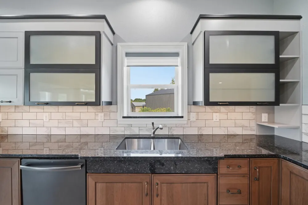 2282 Lake Wilson Road Hillsdale Township, MI 49242