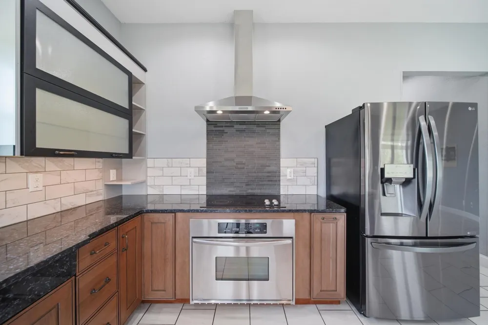 2282 Lake Wilson Road Hillsdale Township, MI 49242