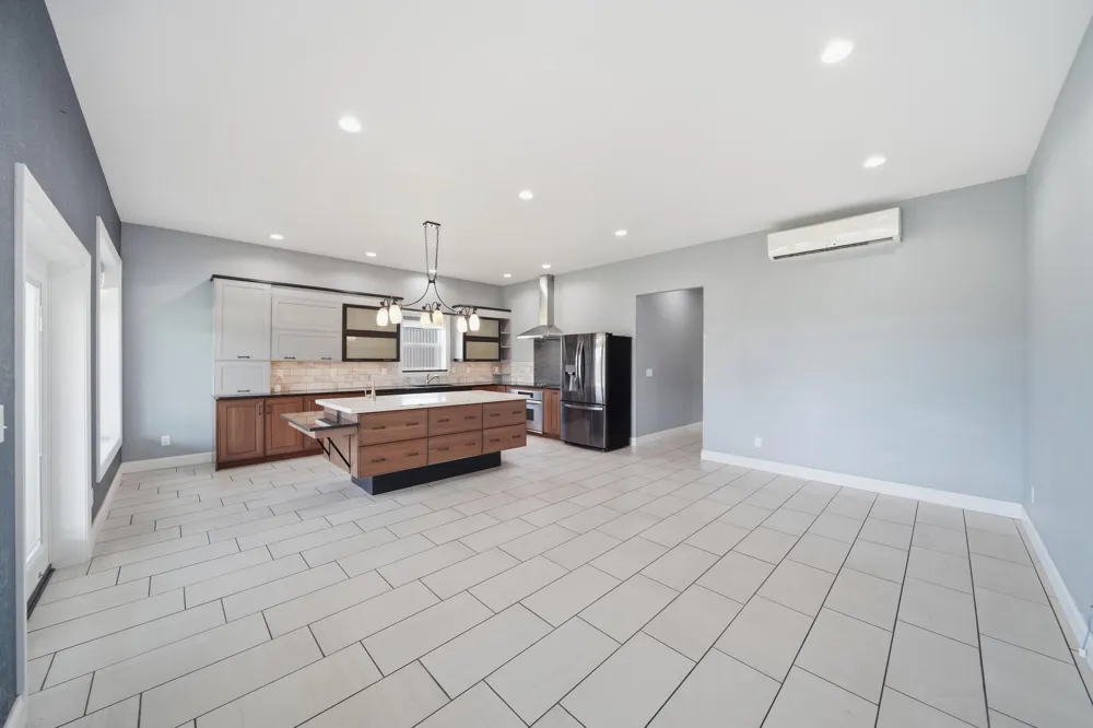 2282 Lake Wilson Road Hillsdale Township, MI 49242