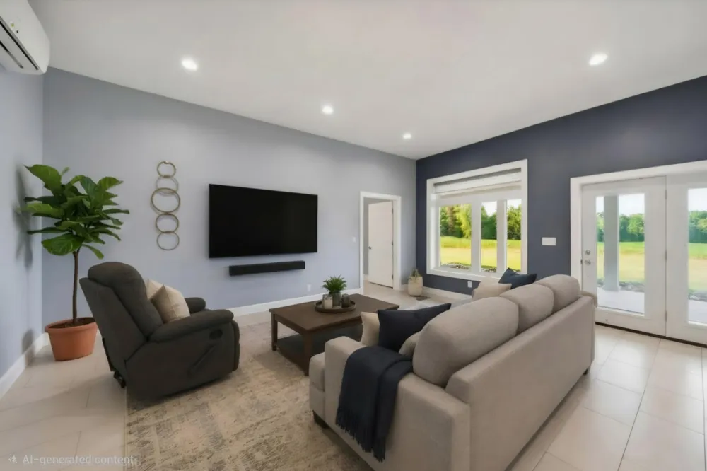 2282 Lake Wilson Road Hillsdale Township, MI 49242