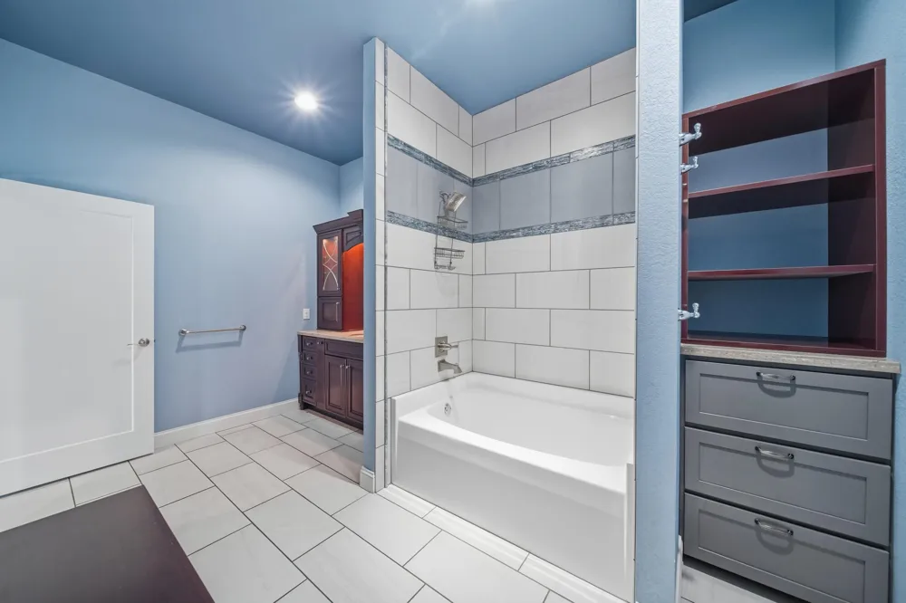 2282 Lake Wilson Road Hillsdale Township, MI 49242