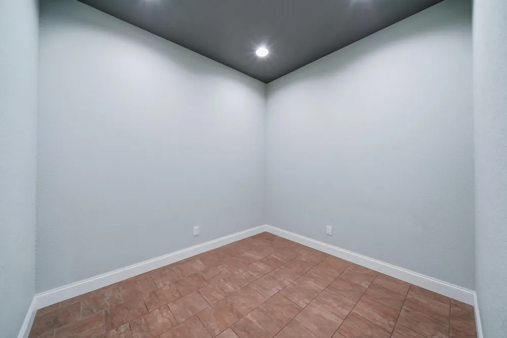 2282 Lake Wilson Road Hillsdale Township, MI 49242