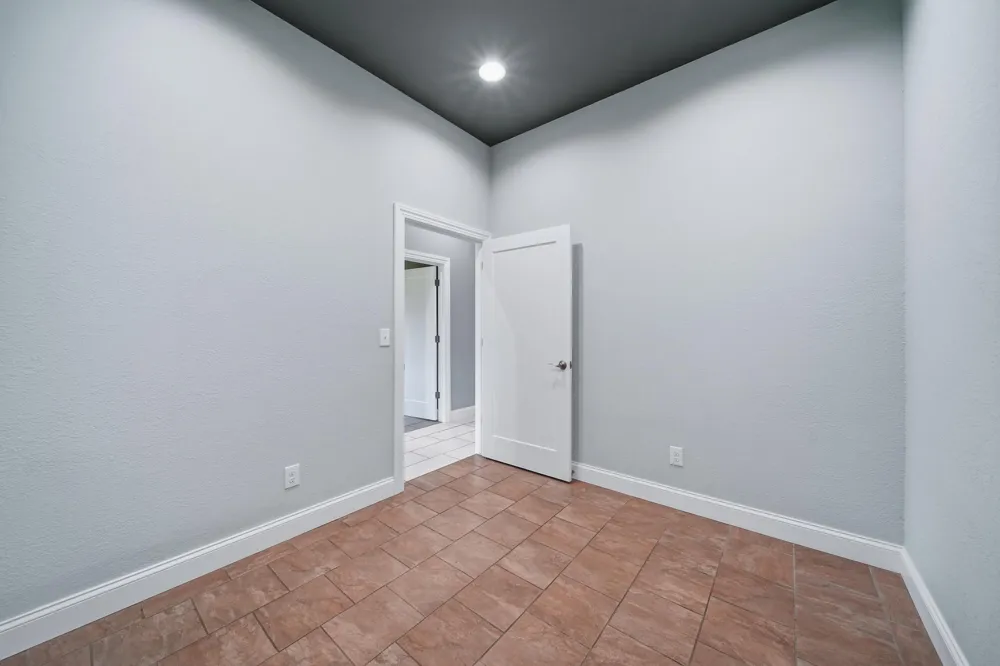 2282 Lake Wilson Road Hillsdale Township, MI 49242