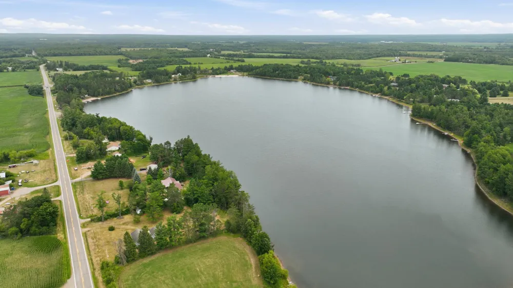 714N State Highway 40 Exeland, WI 54835