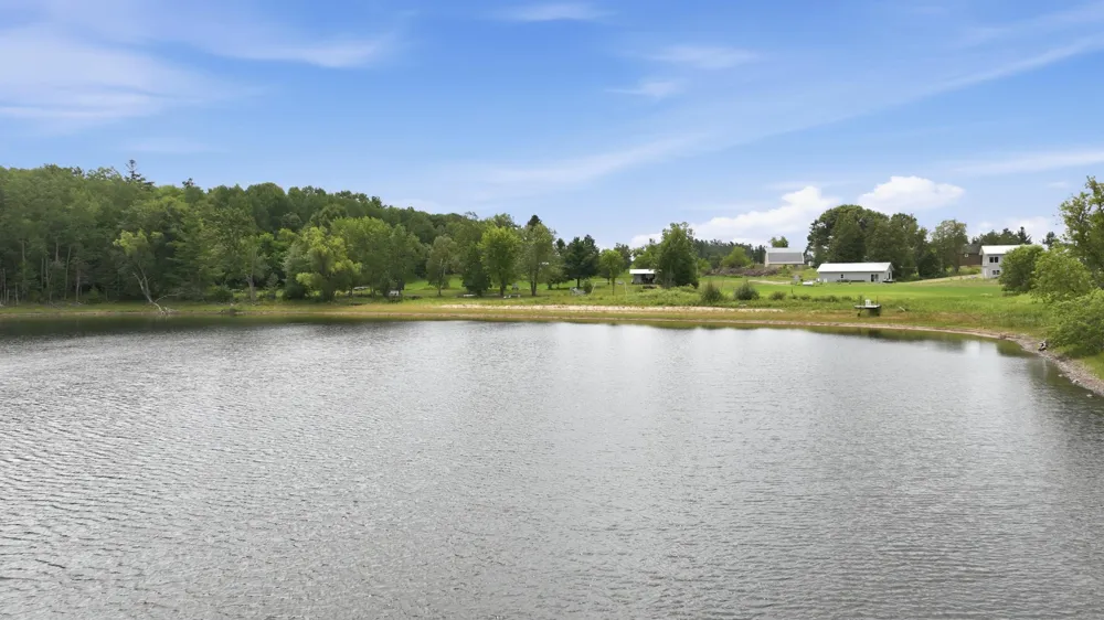714N State Highway 40 Exeland, WI 54835
