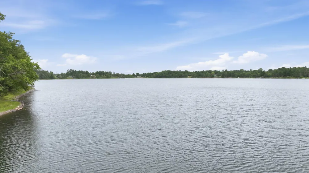 714N State Highway 40 Exeland, WI 54835
