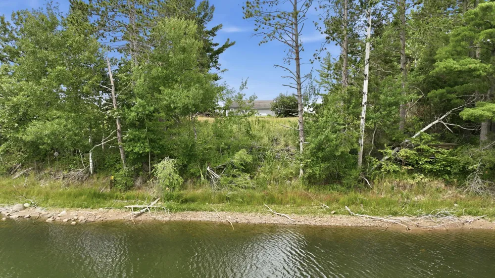 714N State Highway 40 Exeland, WI 54835