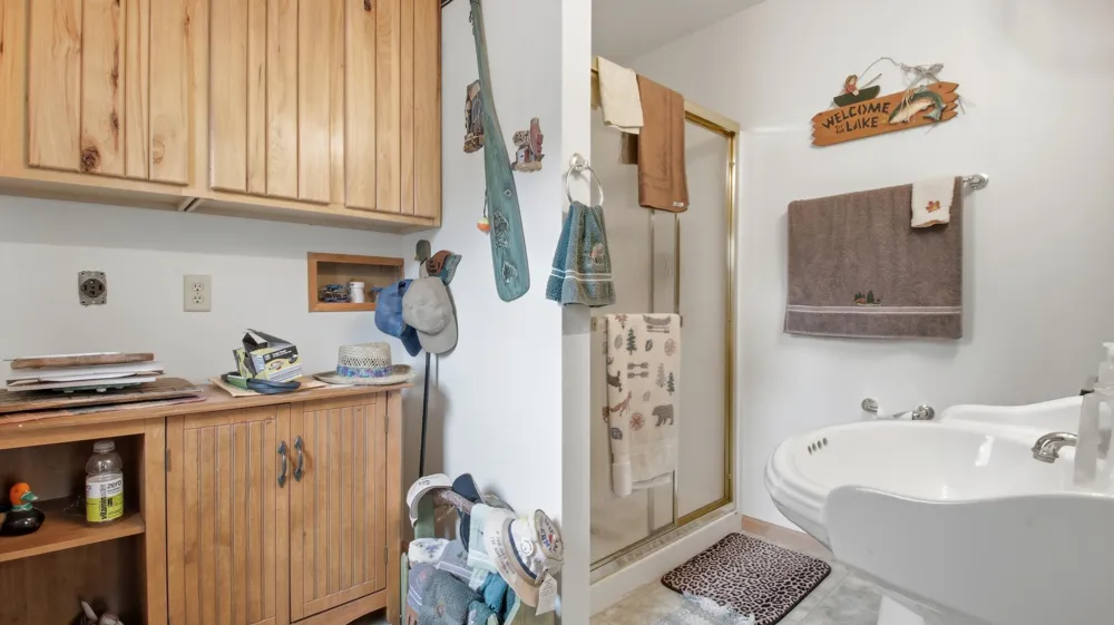 714N State Highway 40 Exeland, WI 54835