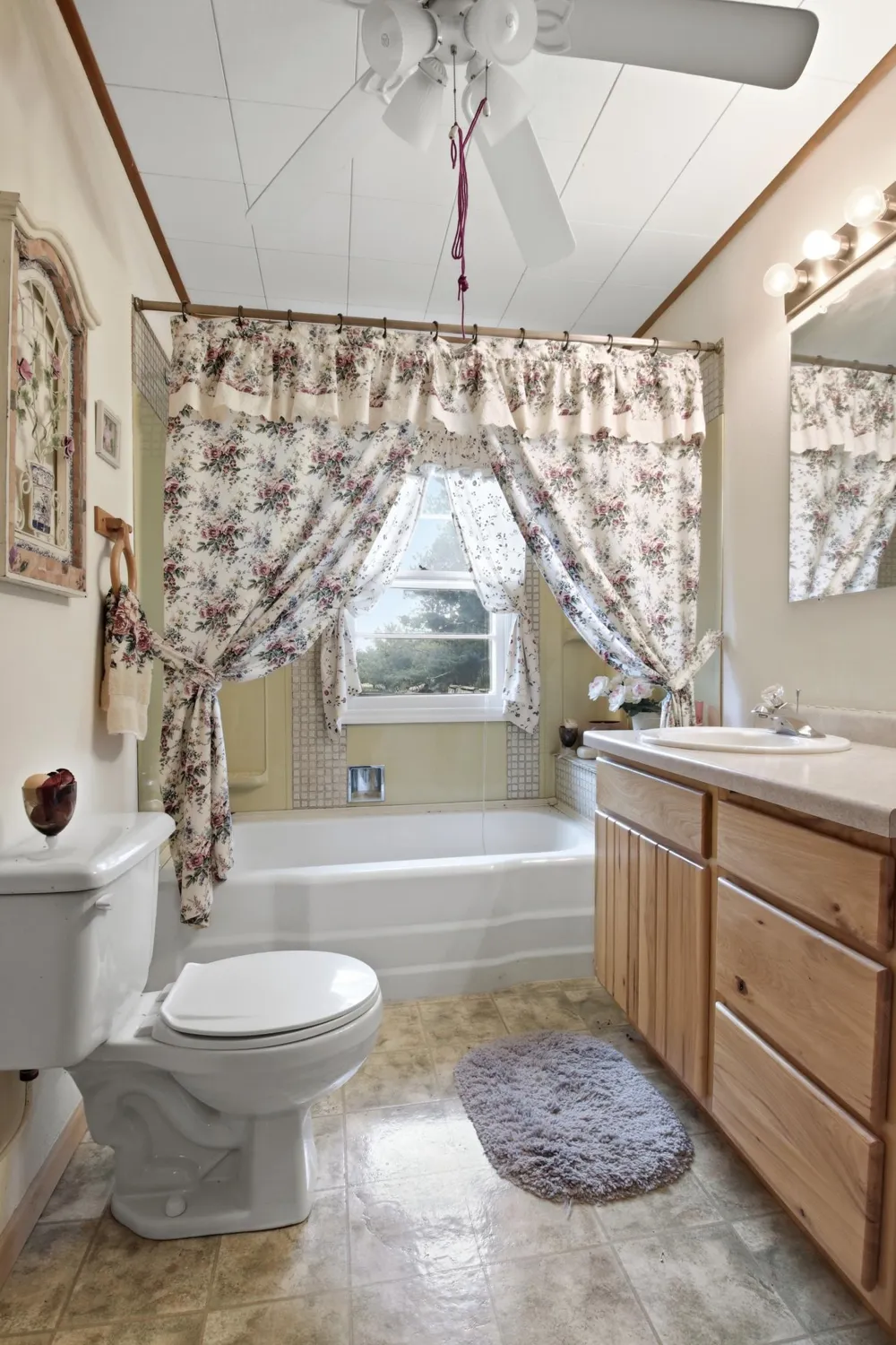714N State Highway 40 Exeland, WI 54835