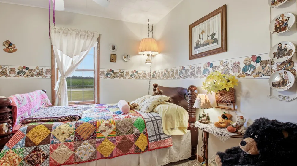 714N State Highway 40 Exeland, WI 54835