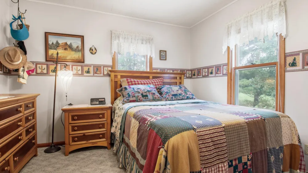 714N State Highway 40 Exeland, WI 54835