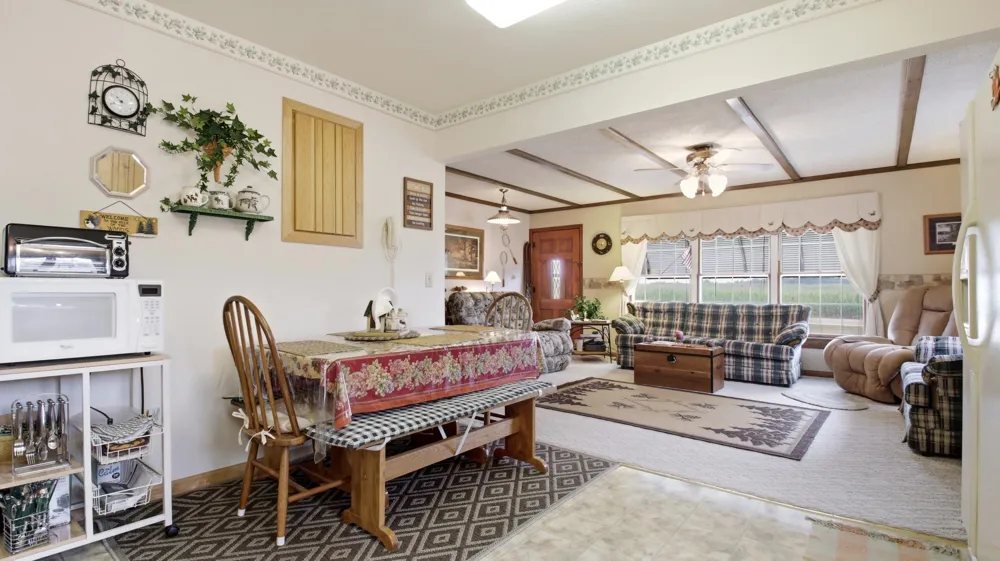 714N State Highway 40 Exeland, WI 54835