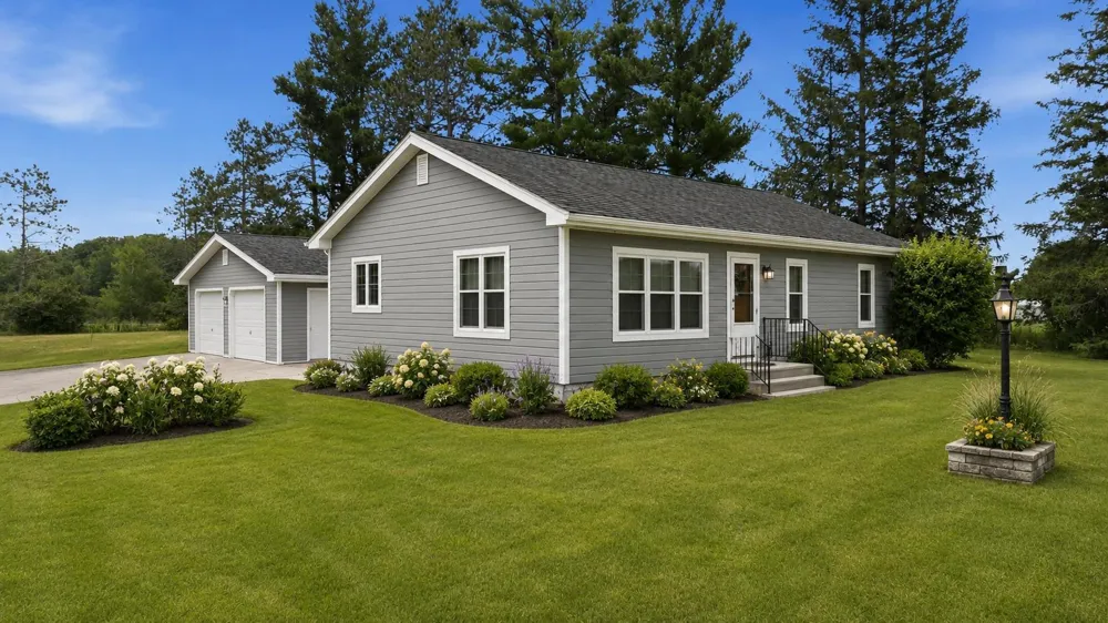 714N State Highway 40 Exeland, WI 54835