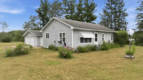714N State Highway 40