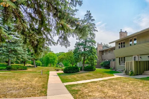 191 Windsor Lane