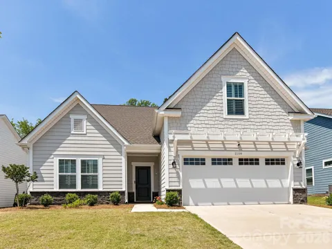 1139 Stone Marker Drive