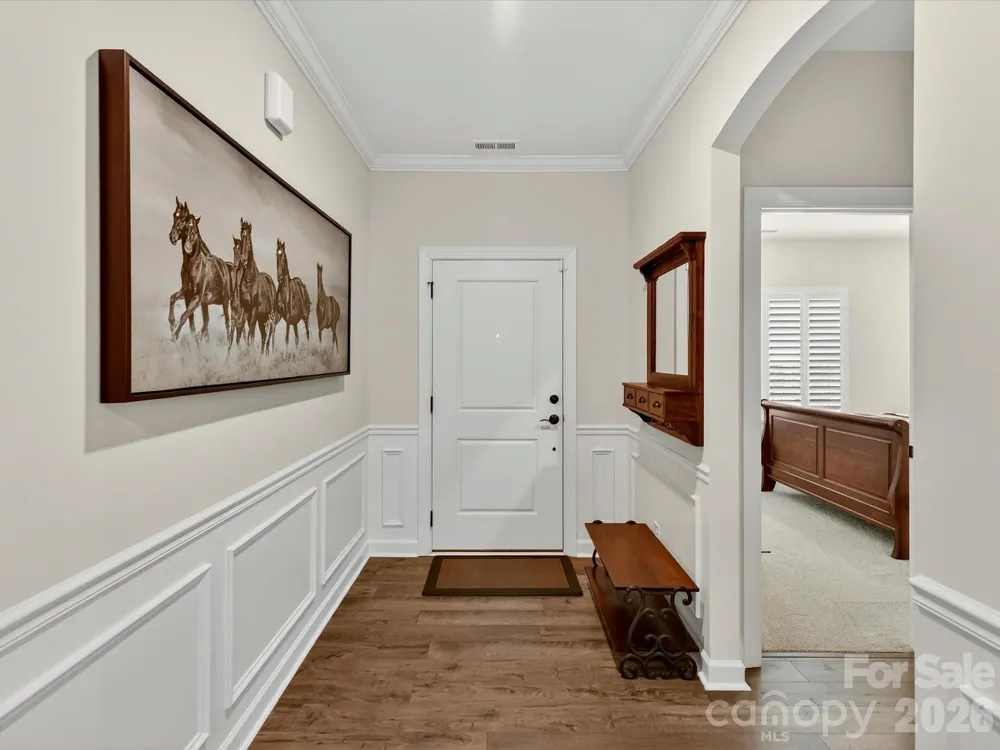 1139 Stone Marker Drive Monroe, NC 28112