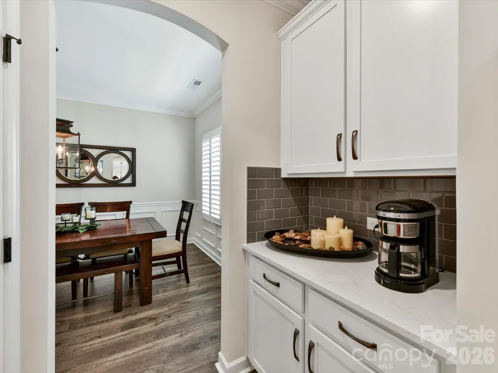 1139 Stone Marker Drive Monroe, NC 28112