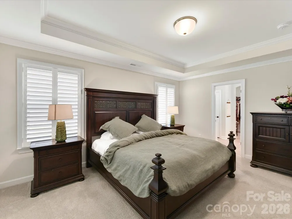 1139 Stone Marker Drive Monroe, NC 28112