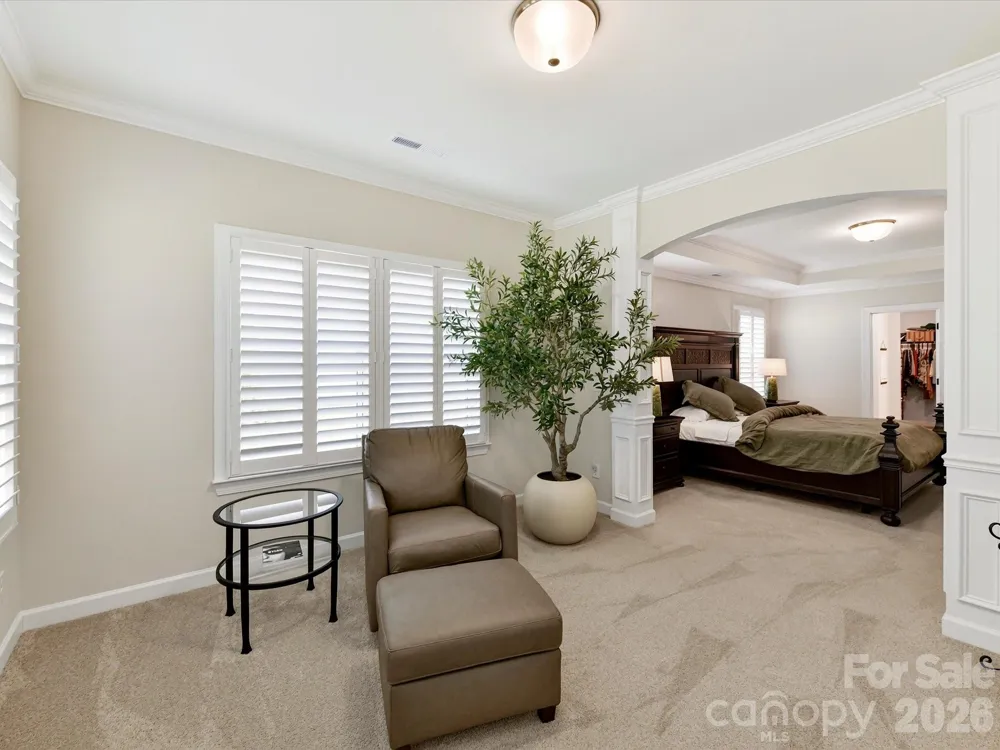 1139 Stone Marker Drive Monroe, NC 28112