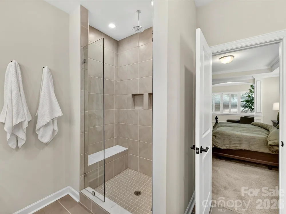 1139 Stone Marker Drive Monroe, NC 28112