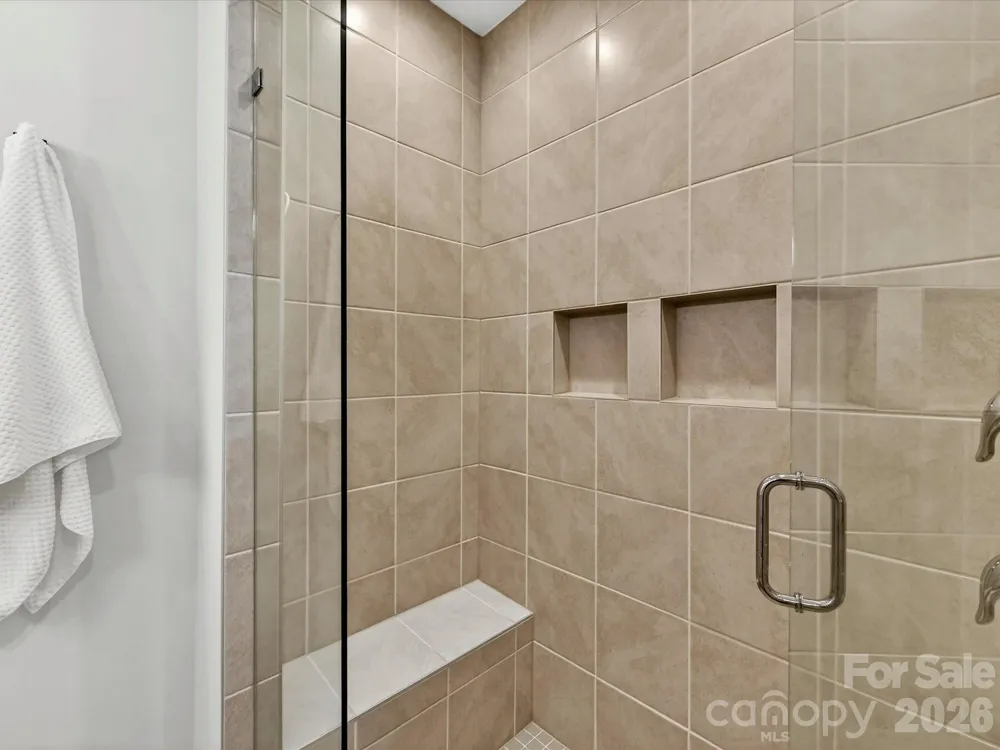 1139 Stone Marker Drive Monroe, NC 28112
