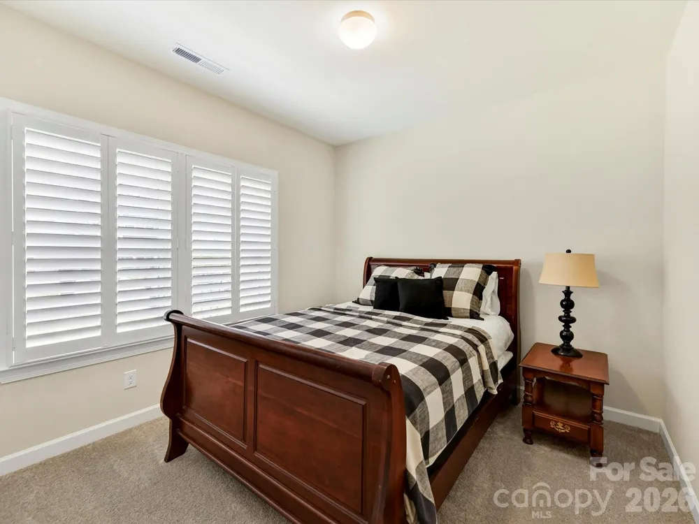 1139 Stone Marker Drive Monroe, NC 28112