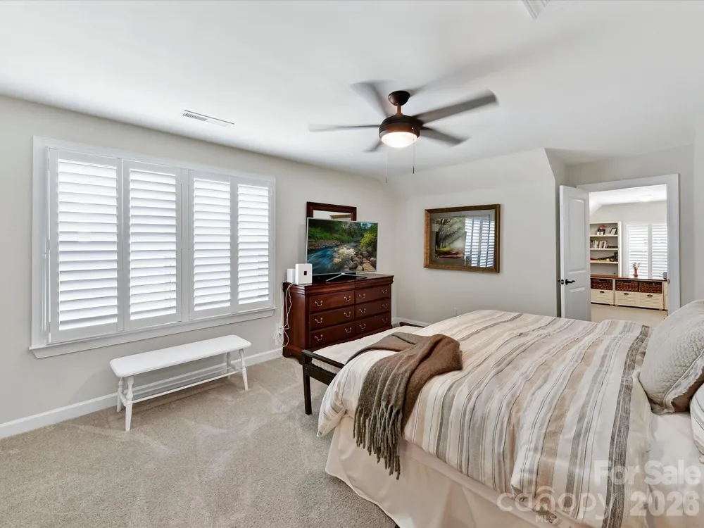 1139 Stone Marker Drive Monroe, NC 28112
