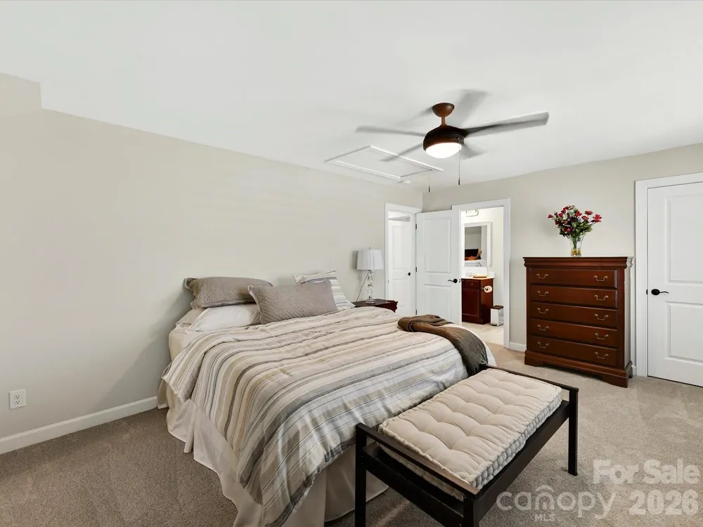 1139 Stone Marker Drive Monroe, NC 28112
