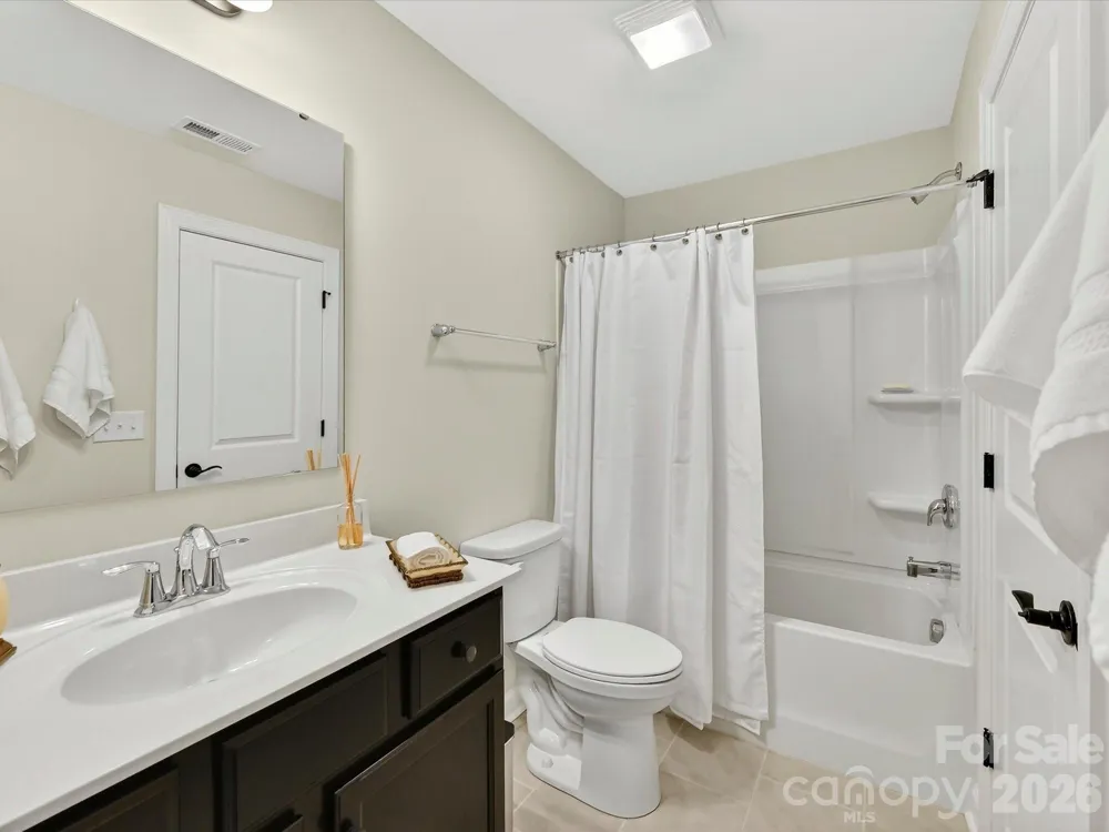 1139 Stone Marker Drive Monroe, NC 28112