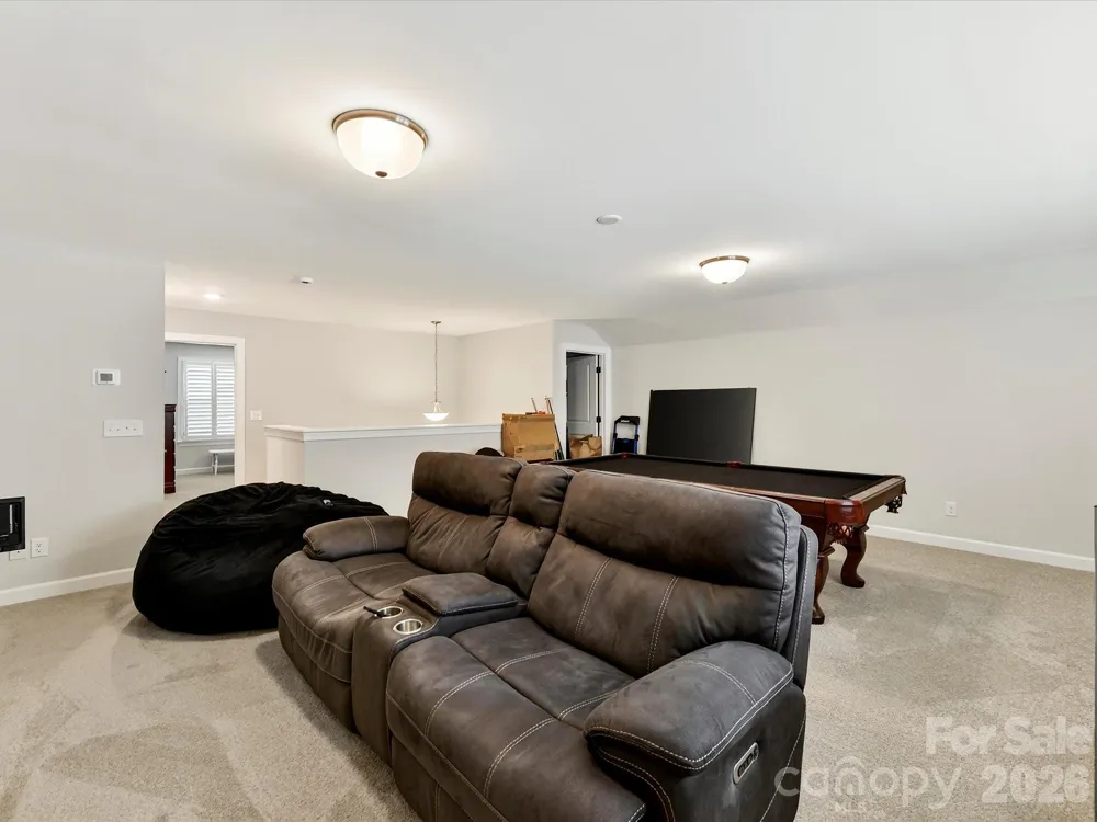 1139 Stone Marker Drive Monroe, NC 28112