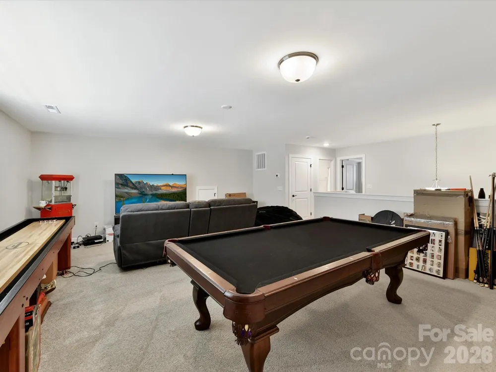 1139 Stone Marker Drive Monroe, NC 28112