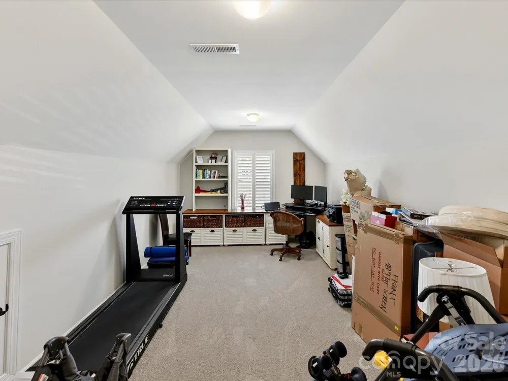 1139 Stone Marker Drive Monroe, NC 28112