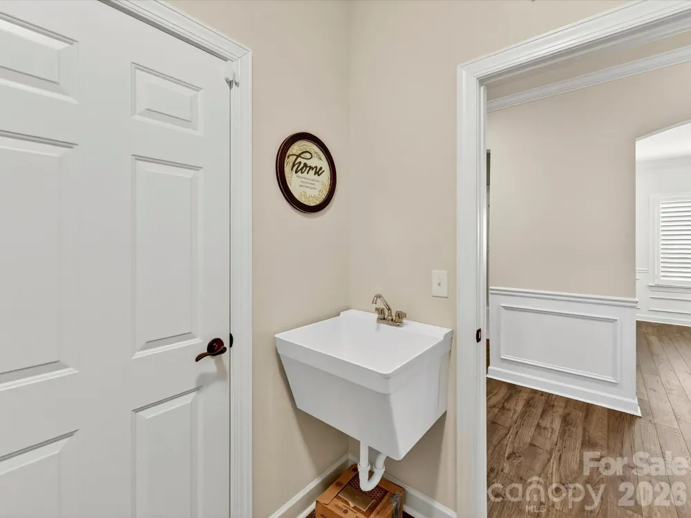 1139 Stone Marker Drive Monroe, NC 28112