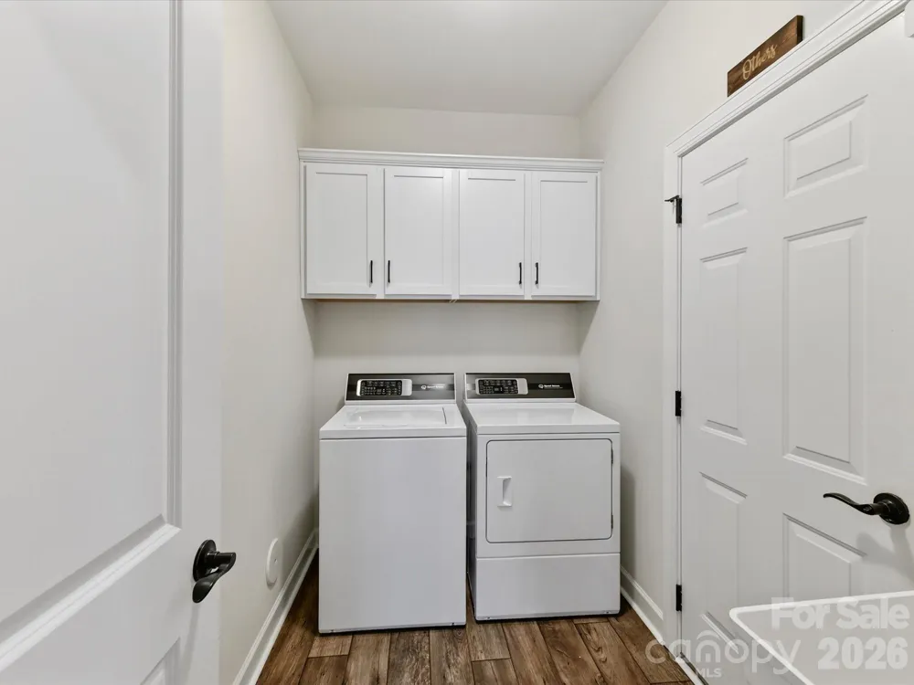 1139 Stone Marker Drive Monroe, NC 28112