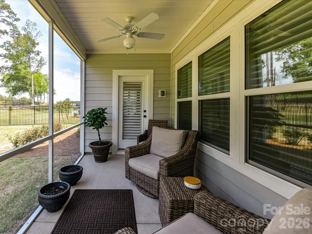 1139 Stone Marker Drive Monroe, NC 28112
