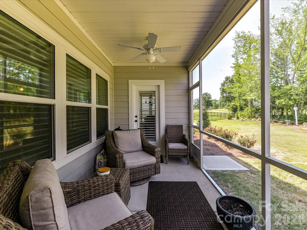 1139 Stone Marker Drive Monroe, NC 28112