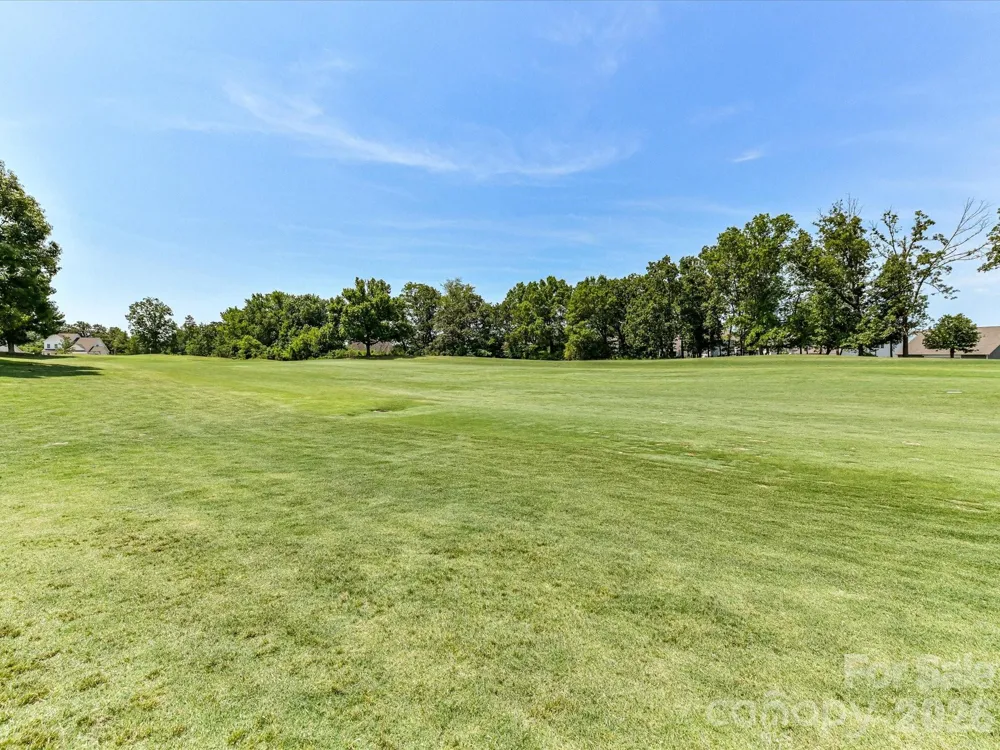 1139 Stone Marker Drive Monroe, NC 28112