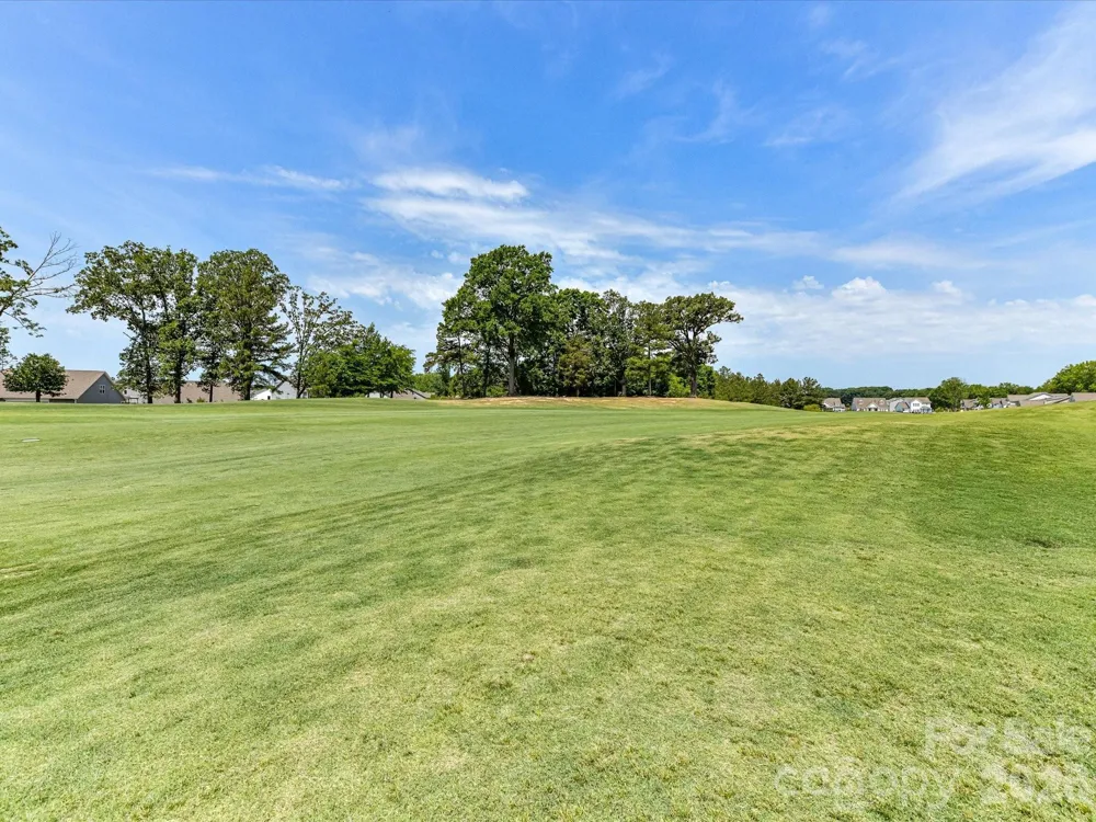 1139 Stone Marker Drive Monroe, NC 28112