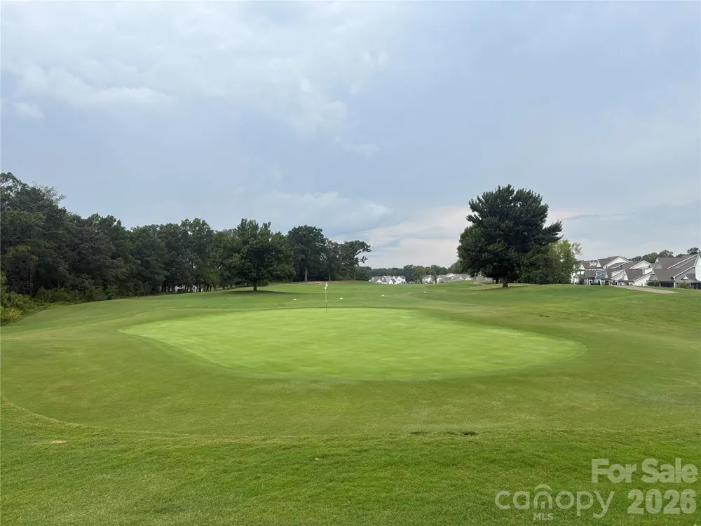 1139 Stone Marker Drive Monroe, NC 28112