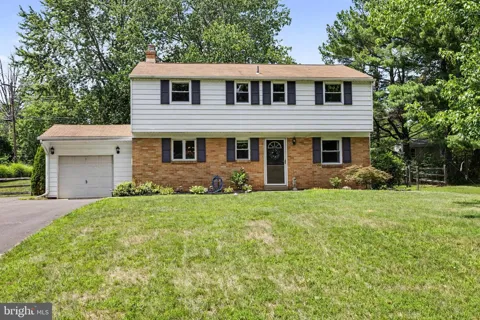 224 UPPER VALLEY ROAD