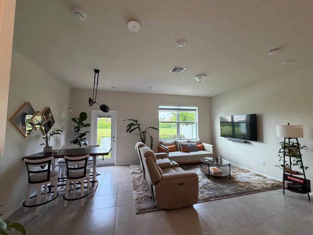 2933 OLIVIA AVENUE Lauderdale Lakes, FL 33311