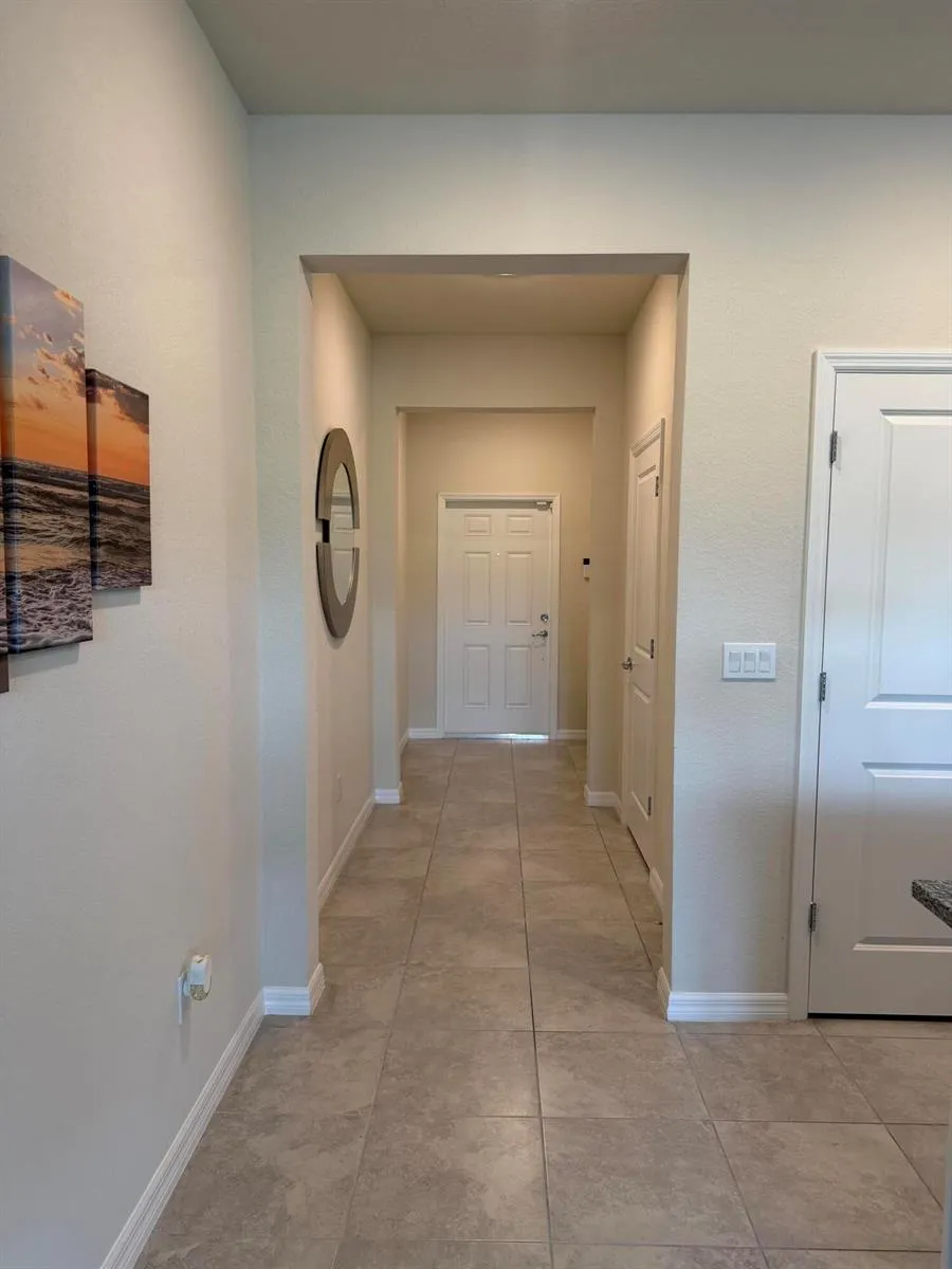 2933 OLIVIA AVENUE Lauderdale Lakes, FL 33311