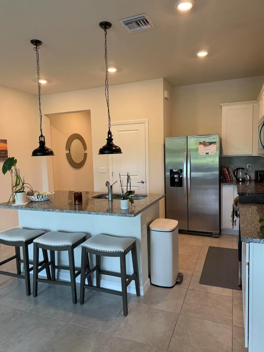 2933 OLIVIA AVENUE Lauderdale Lakes, FL 33311