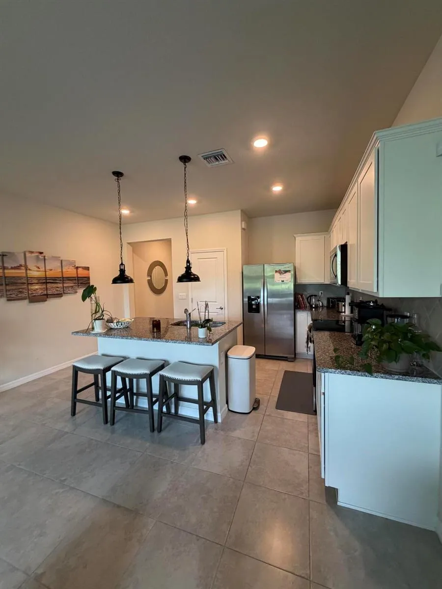 2933 OLIVIA AVENUE Lauderdale Lakes, FL 33311